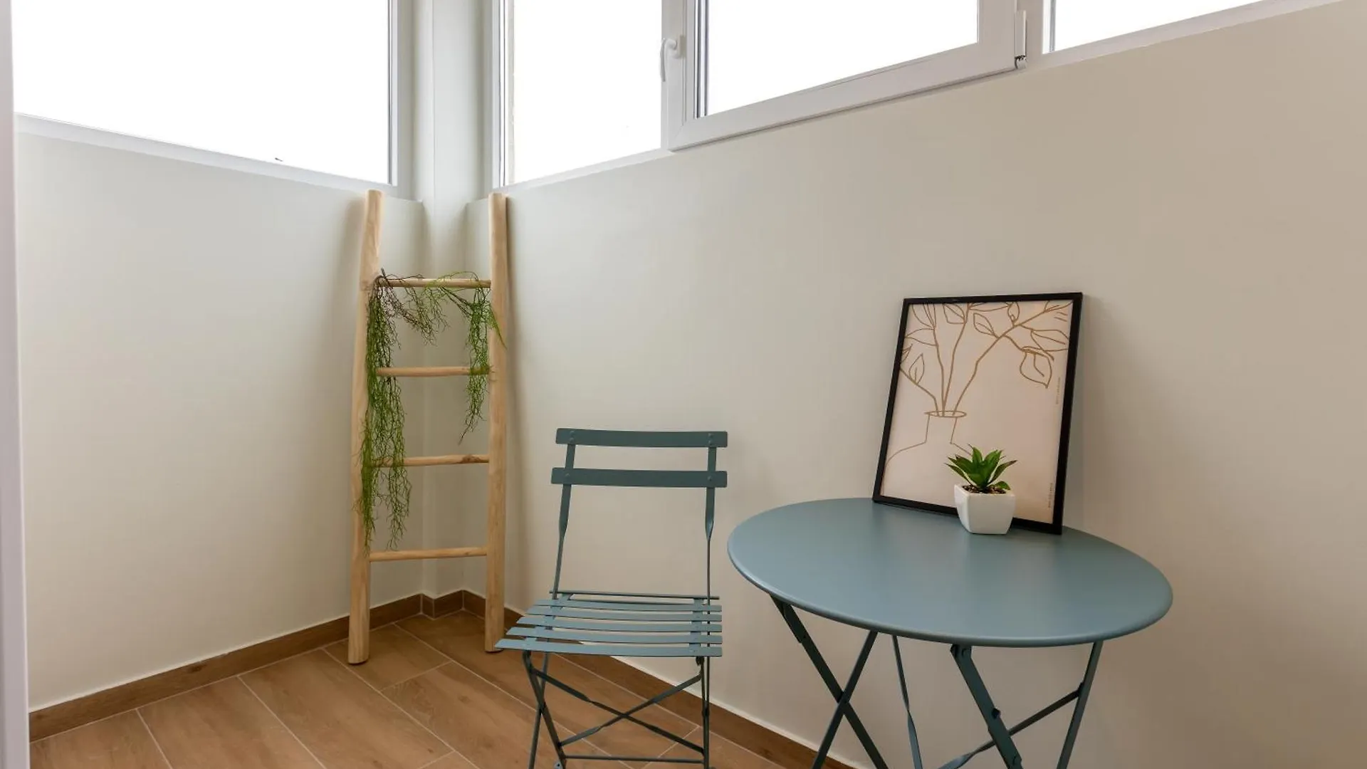 Homevision - The Next Chapter Thessaloniki