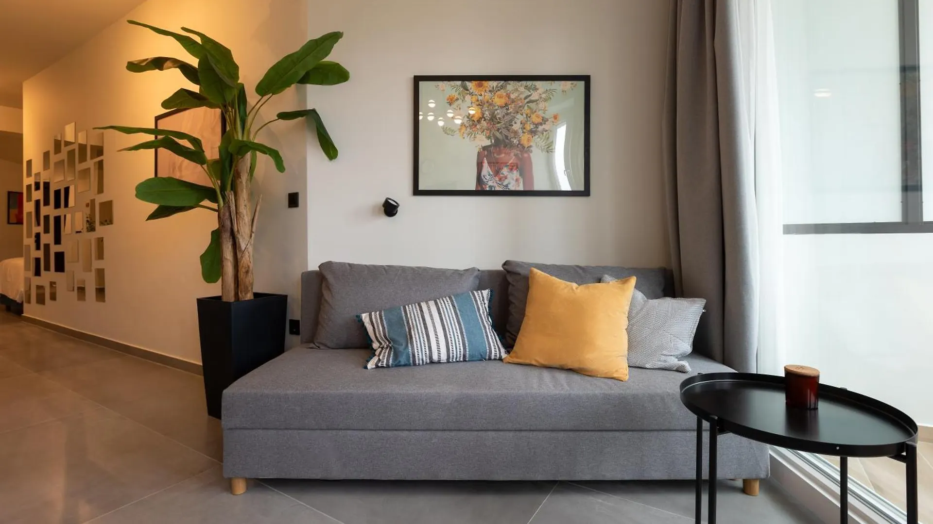 Homevision - The Next Chapter Thessaloniki