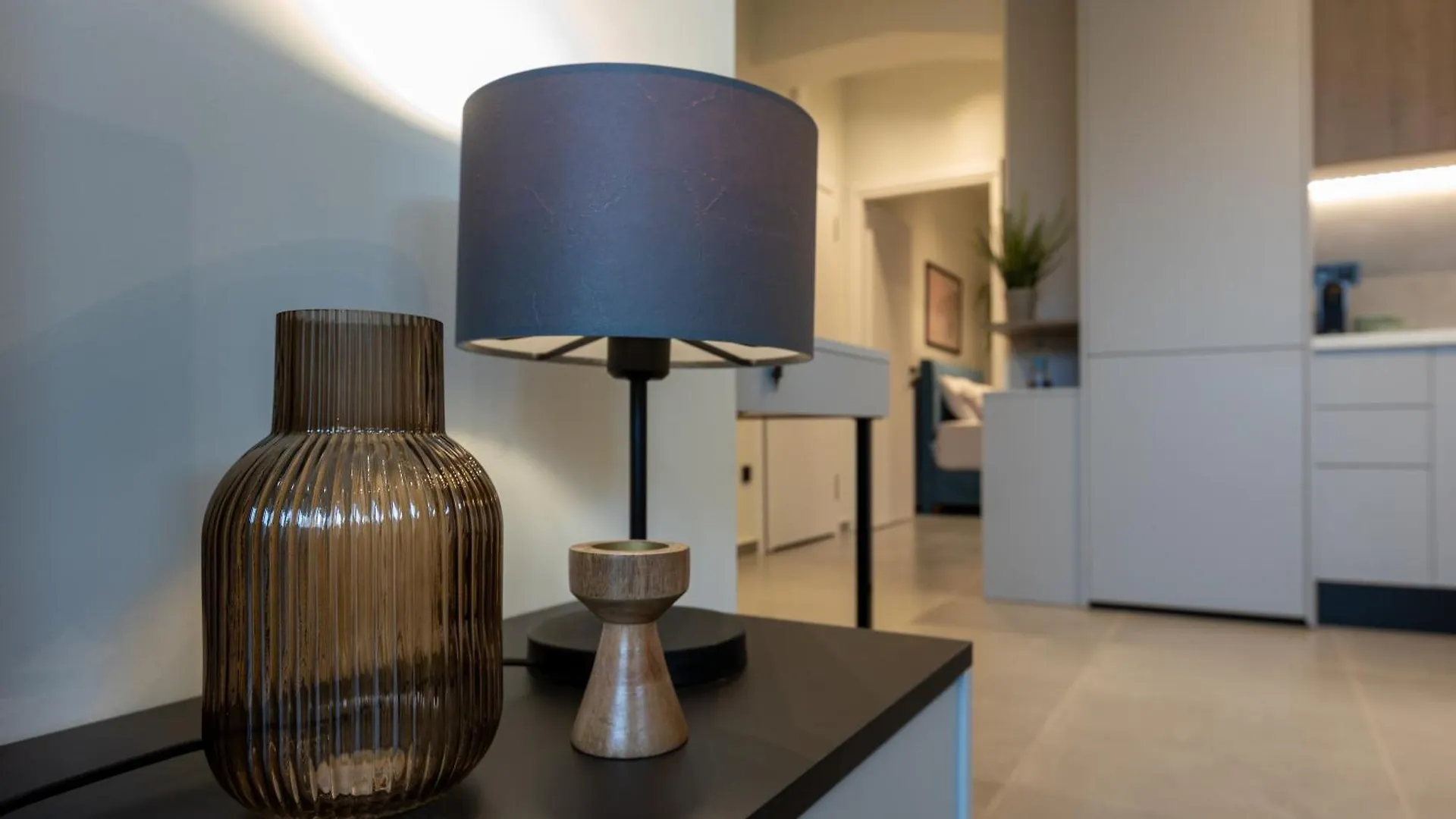 Homevision - The Next Chapter Thessaloniki
