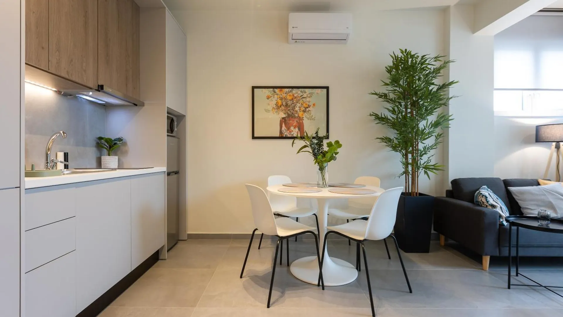 Homevision - The Next Chapter Thessaloniki
