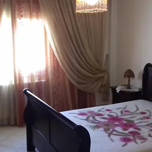 Studio In Near Airport And Exit For Chalkidiki Апартаменты